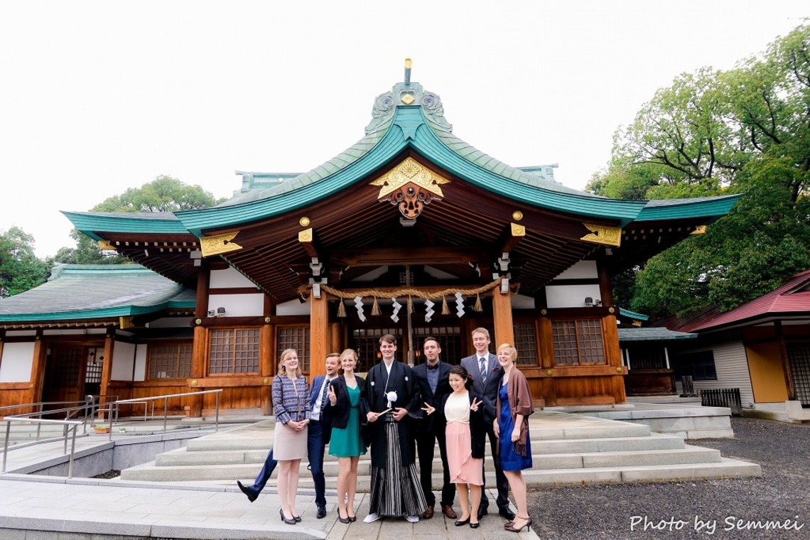 写真家 久保倉千明が撮影した「あ」の写真