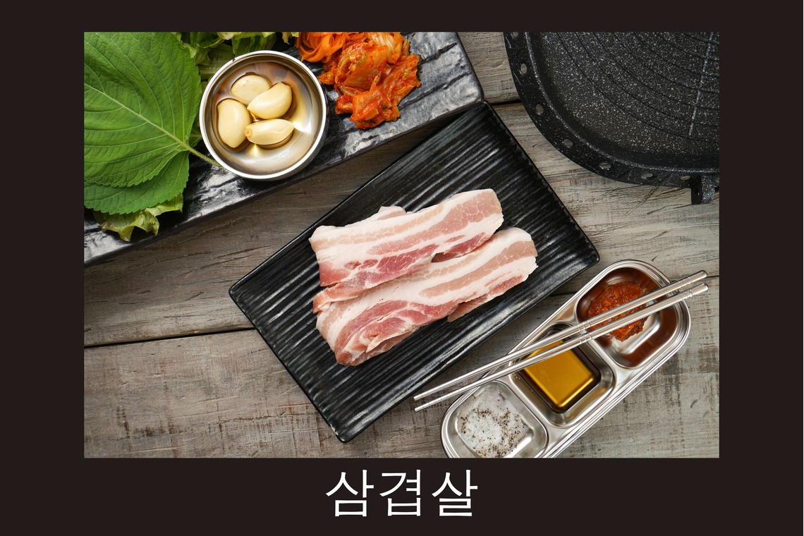 イチフォトが撮影した「料理作例」の写真