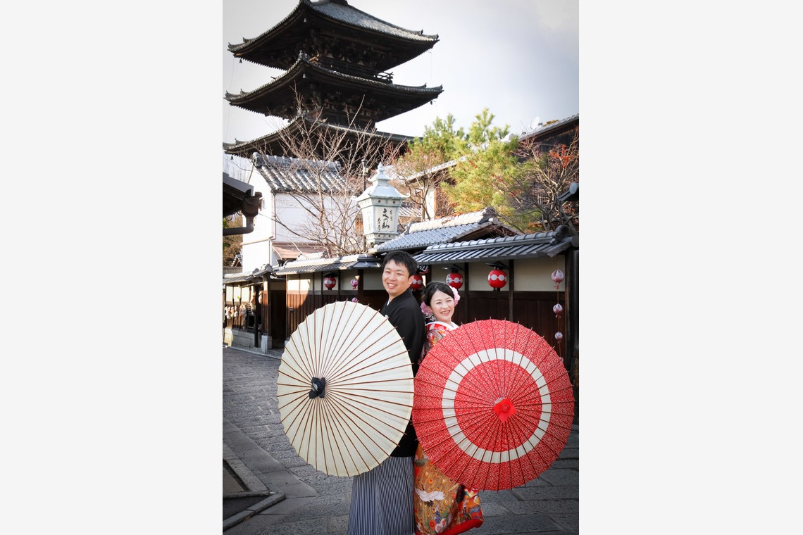 Photo of location/wedding taken by Smilehunter