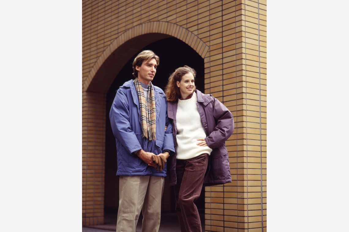 AONO STUDIOが撮影した写真のアルバム「人物」