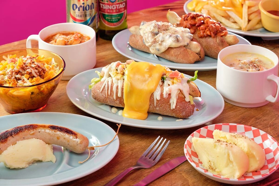 RODGRAPH ロドグラフが撮影した「飲食店メニュー撮影」の写真