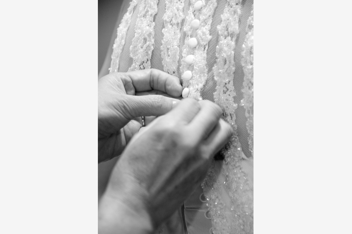 Photo of Belgravia taken by Lucky Sliver Sixpence