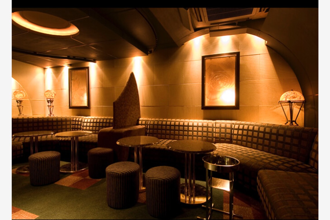 有限会社　澤田スタジオが撮影した「飲食店」の写真