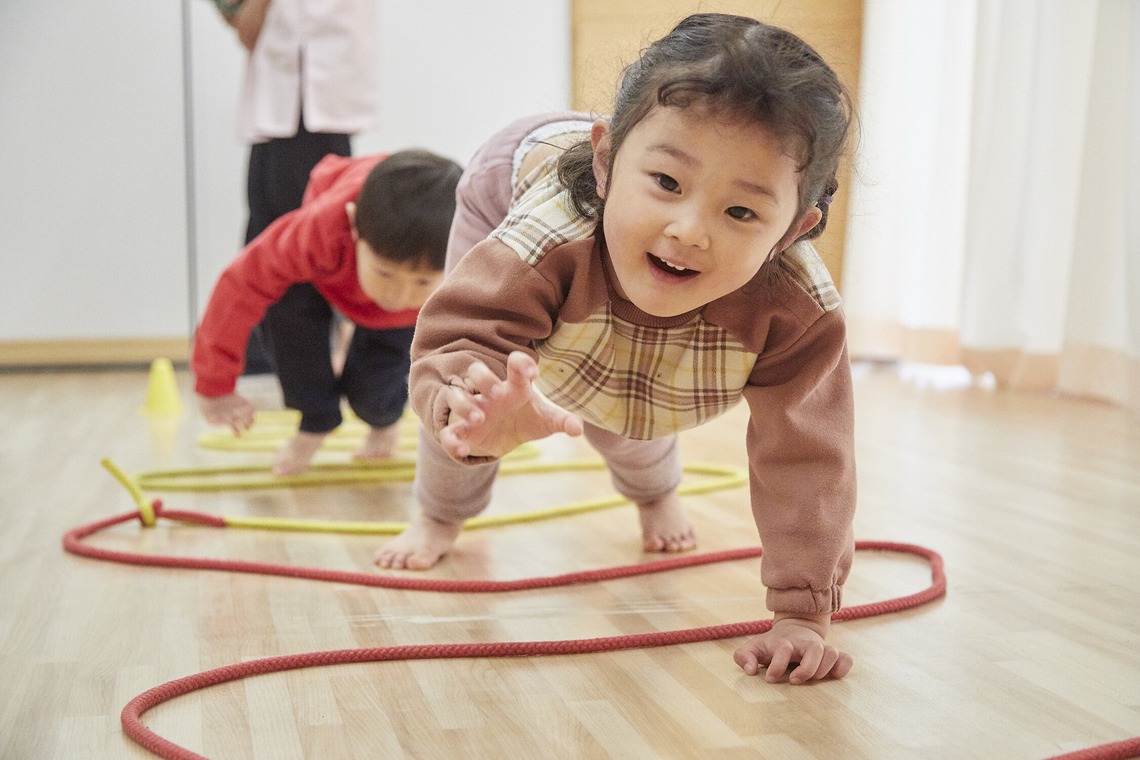 bluevalleyが撮影した「学校/幼稚園」の写真