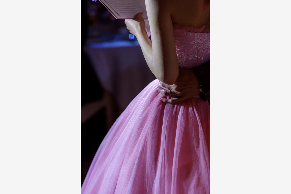 N.YUUSUKE Photographer