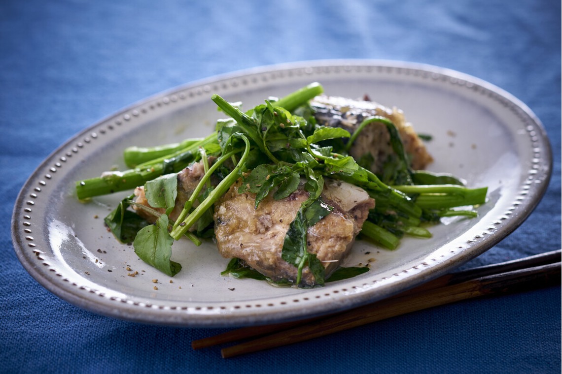 久保寺誠が撮影した「料理」の写真