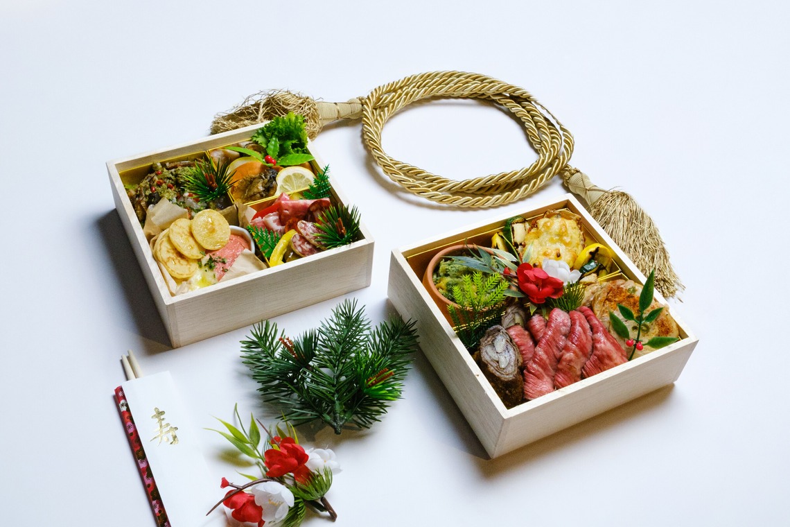 浅川凜太が撮影した写真のアルバム「富山県」