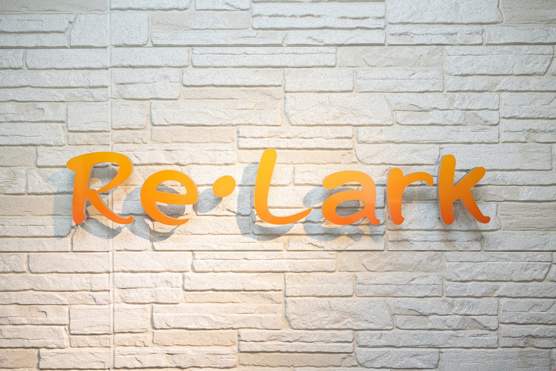 奥田大貴が撮影した「サロン撮影」の写真