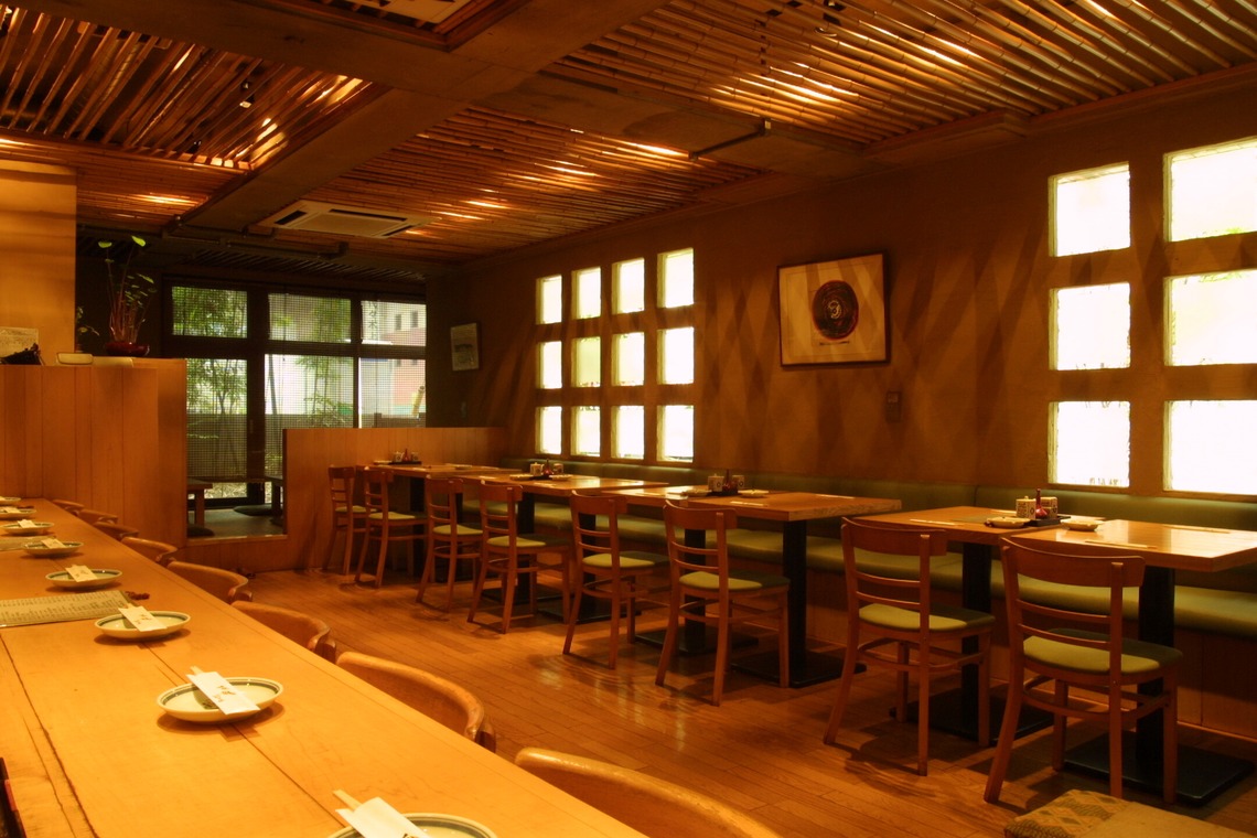 明石　九三（あかし　きゅうぞう）