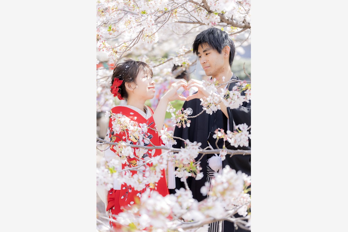 大阪フォトファクトリー