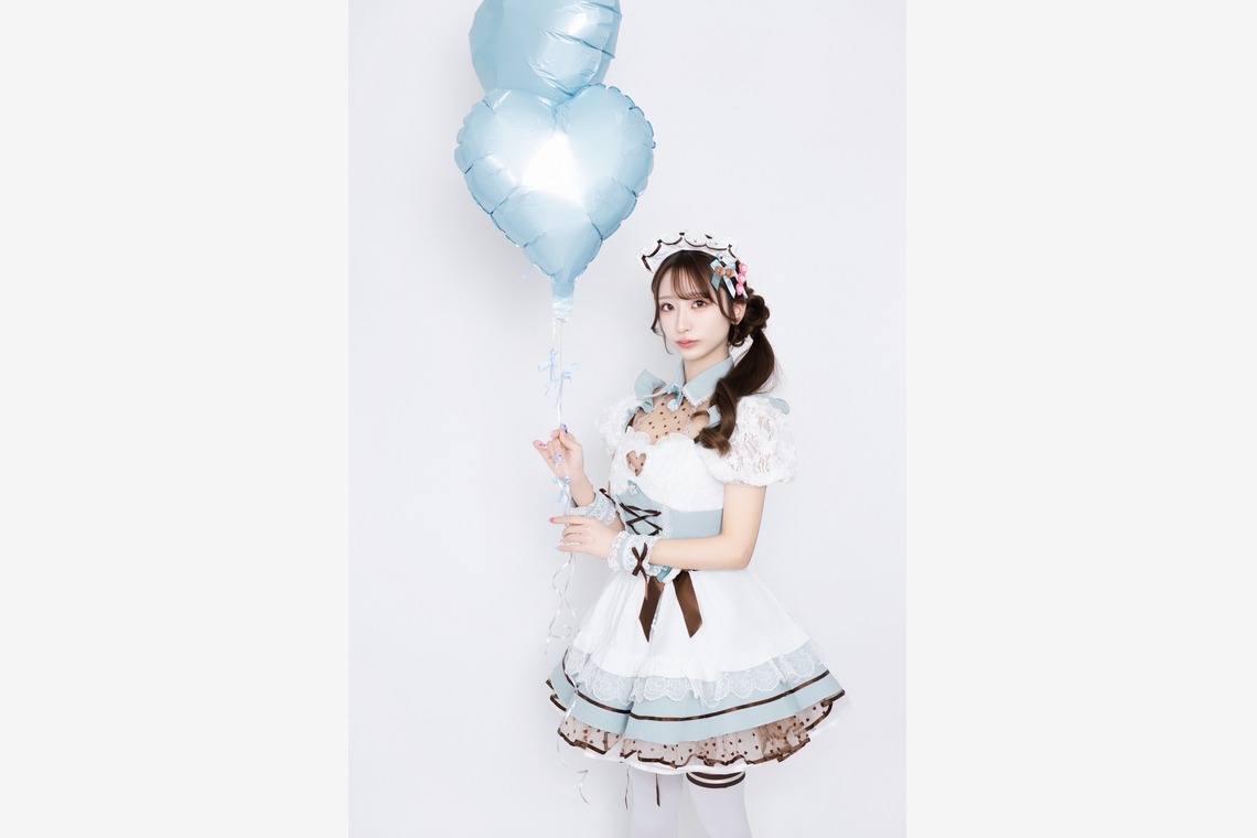 小野伸晃が撮影した「広告」の写真