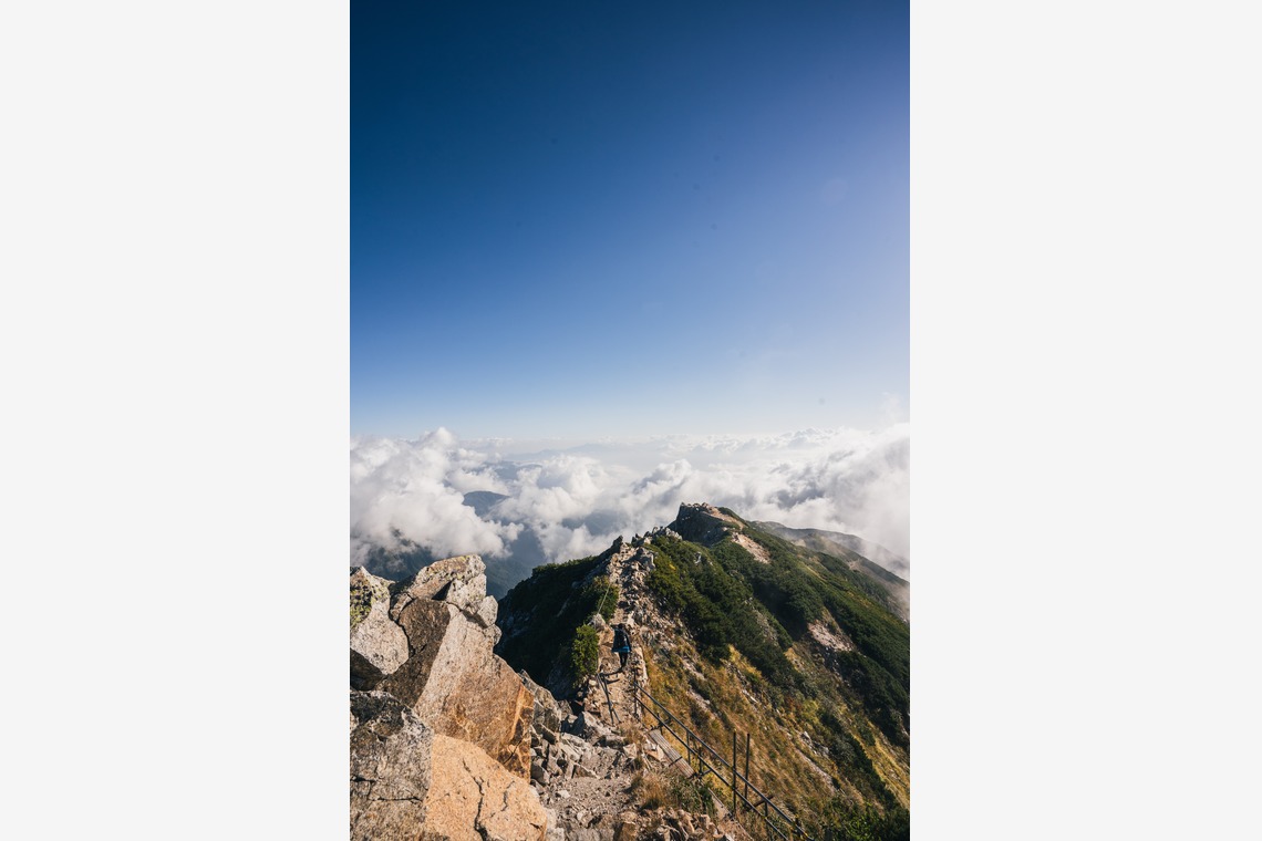 登 将紀が撮影した「観光・風景・旅行」の写真
