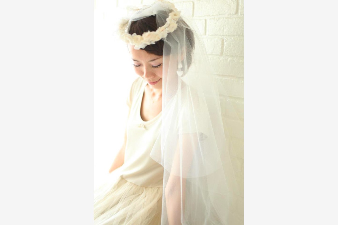 ほんとうにかわいい結婚写真ecoo（エクー）が撮影した「エンゲージメントフォト」の写真