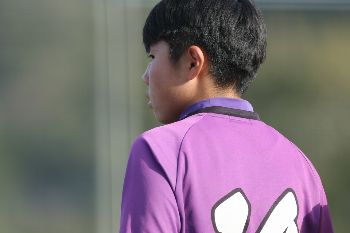 SKEG WORKSが撮影した学校行事のアルバム「ポートフォリオ」