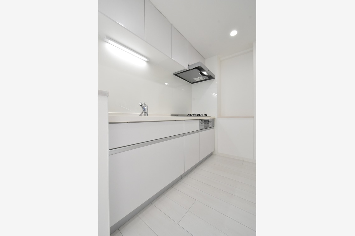 いんかが撮影した「建物 内観.c」の写真