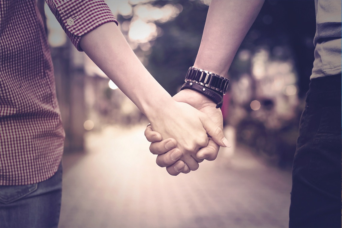 filter.jが撮影した写真のアルバム「ロケーション写真（東京）」