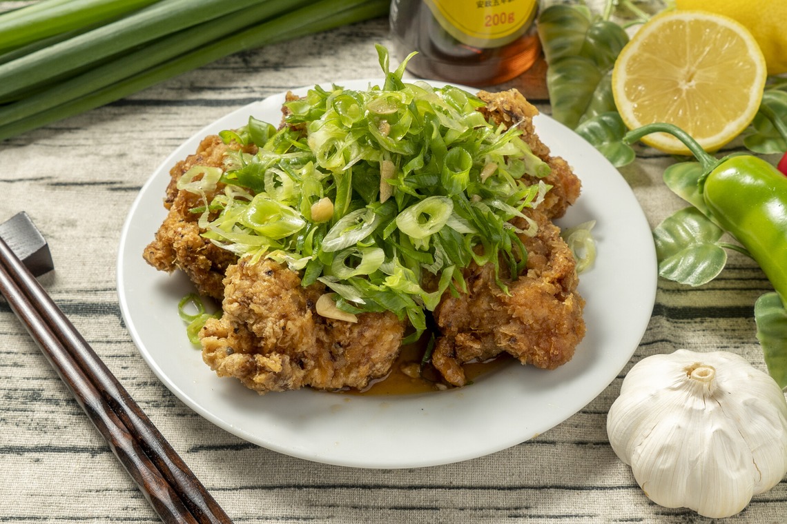 森脇 稔が撮影した「パン・和菓子・洋食・お好み焼き」の写真