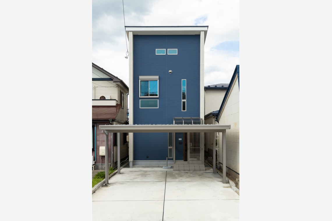 SPROUTが撮影した「ビジネスフォト」の写真