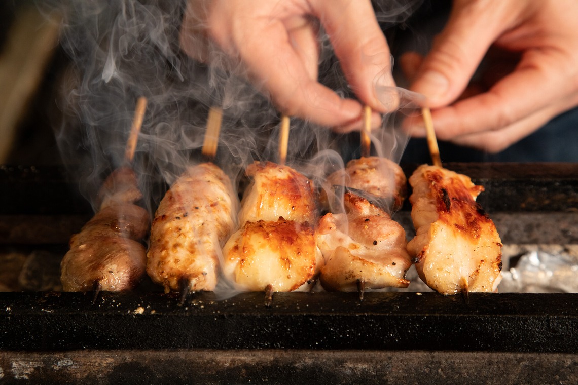 NOJYO高木俊幸写真事務所が撮影した写真のアルバム「食べログ案件_05」