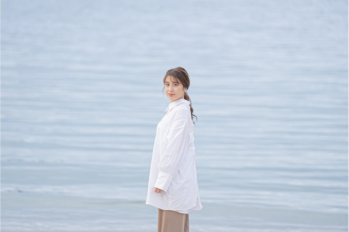 umimoyamamoworksが撮影した「観光/飲食パンフレット用写真撮影」の写真