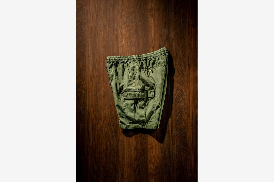 吉田佳央が撮影した「商品撮影」の写真