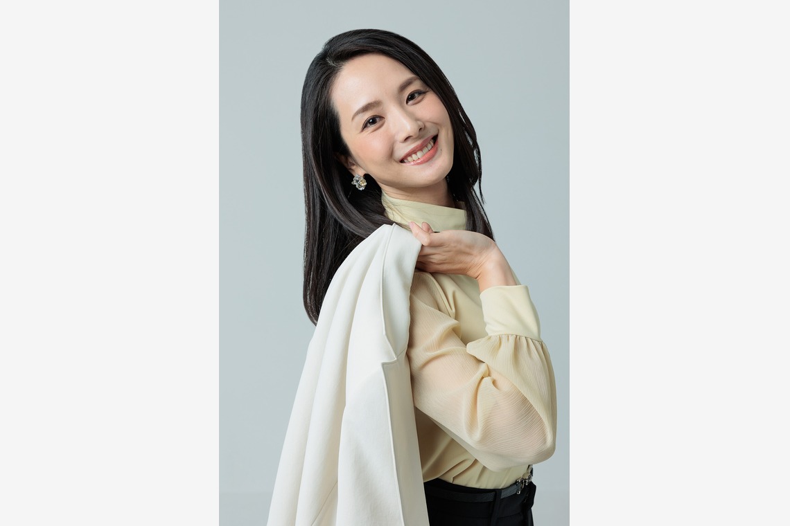 イトウ　ノブミチが撮影した写真のアルバム「人物撮影例（宣材）_01」