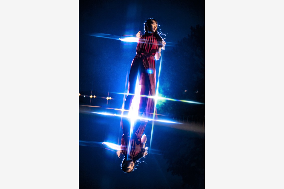 ハネムーンアベニュー