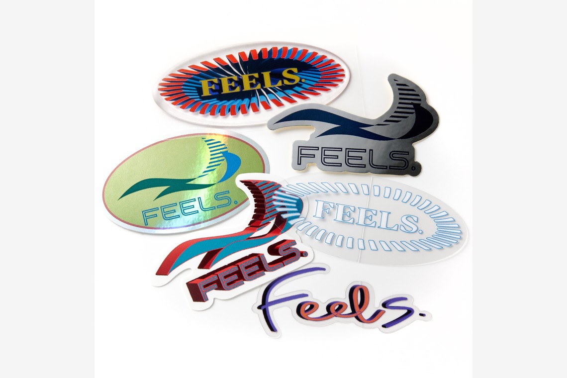 登　万里子が撮影した「商品撮影」の写真