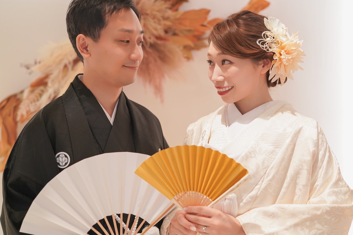 Photo of Wedding photo taken by PHOTO 104