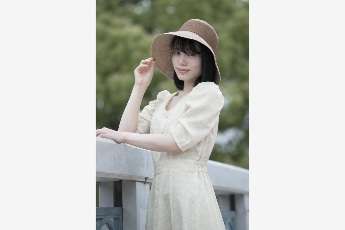 A&Y写真OFFICEが撮影した「公開用画像」の写真