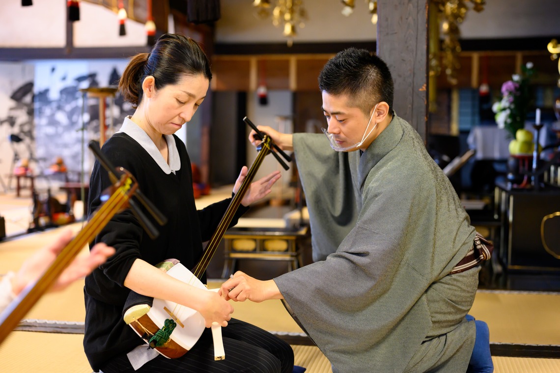 KOGA写真が撮影した「取材系ポートフォリオ」の写真