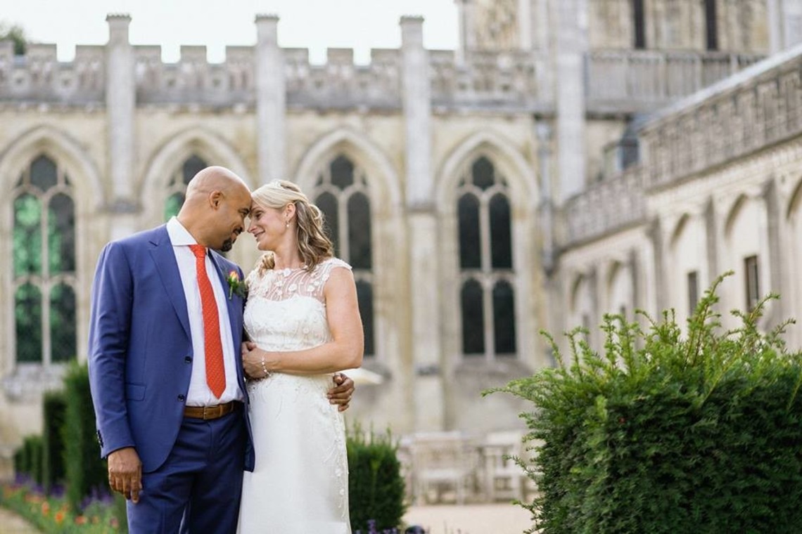 Photo of  taken by Motiejus Wedding Photographer