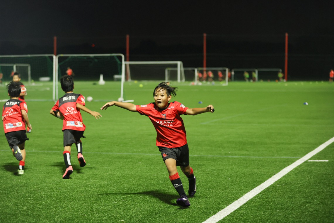 杉安写真事務所が撮影した写真のアルバム「スポーツ、試合、イベント、野外競技、室内競技」