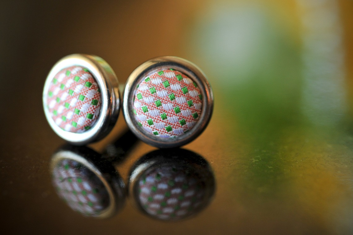 éclat photographyが撮影した「wedding detail」の写真