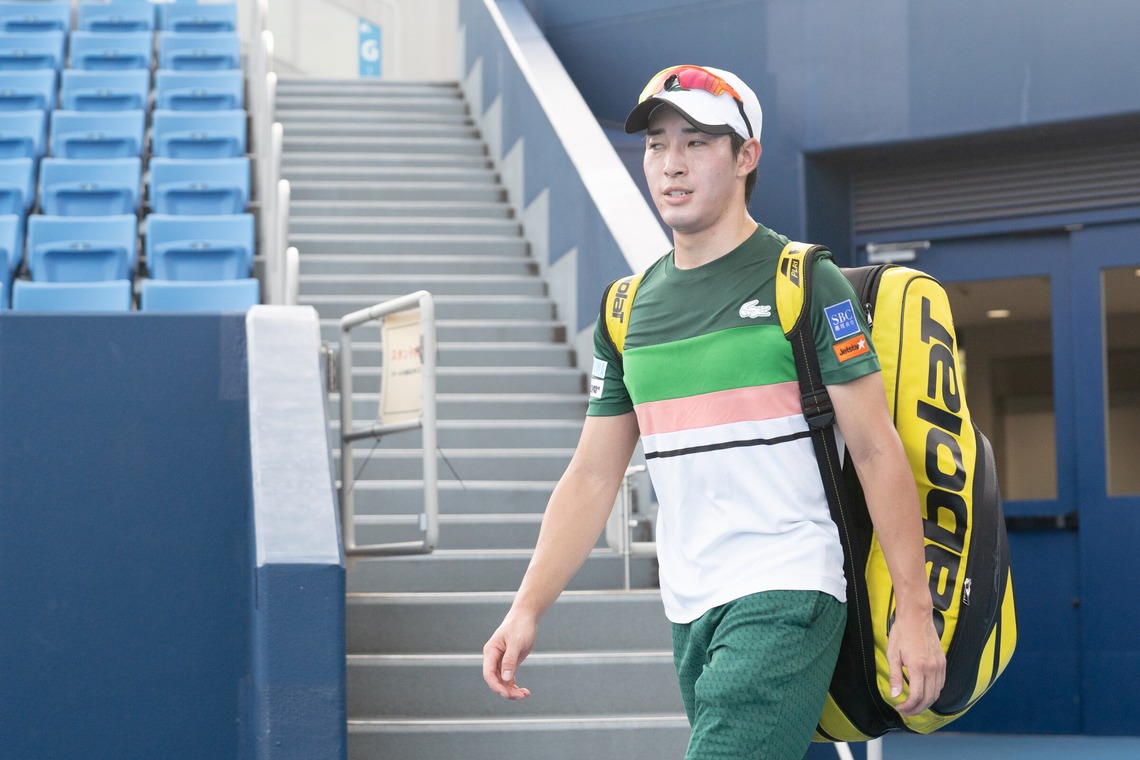 SmileMemoriesPhotoStudioが撮影した「スポーツ」の写真