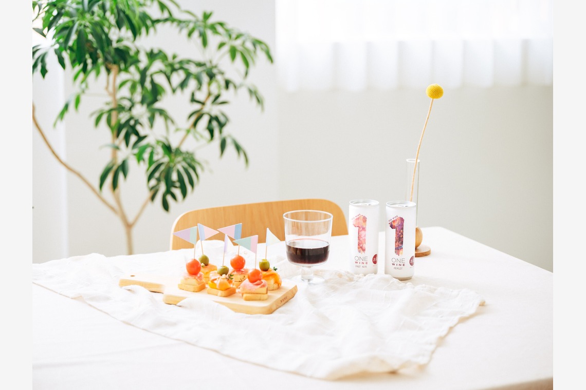 Kengohino photography