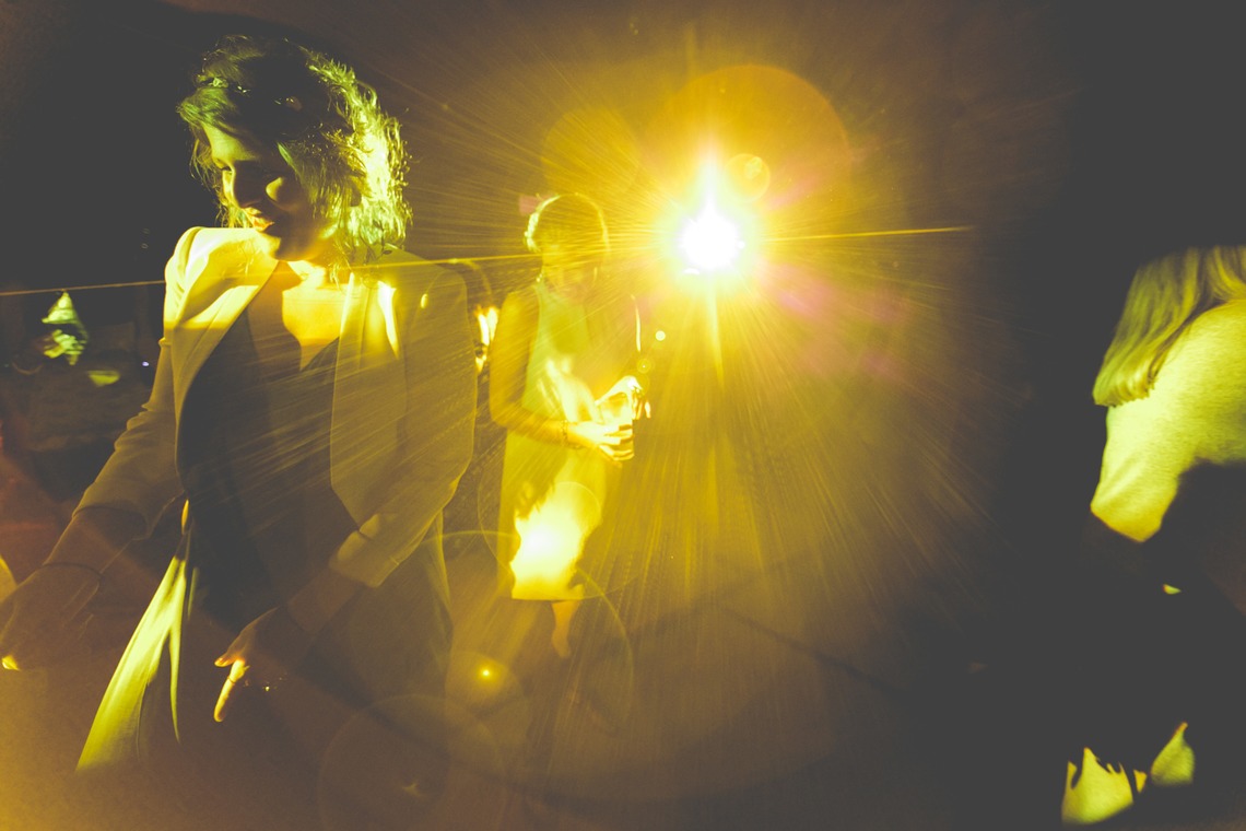 magdalene kourtiが撮影した「ギリシャ系。。。。。」の写真