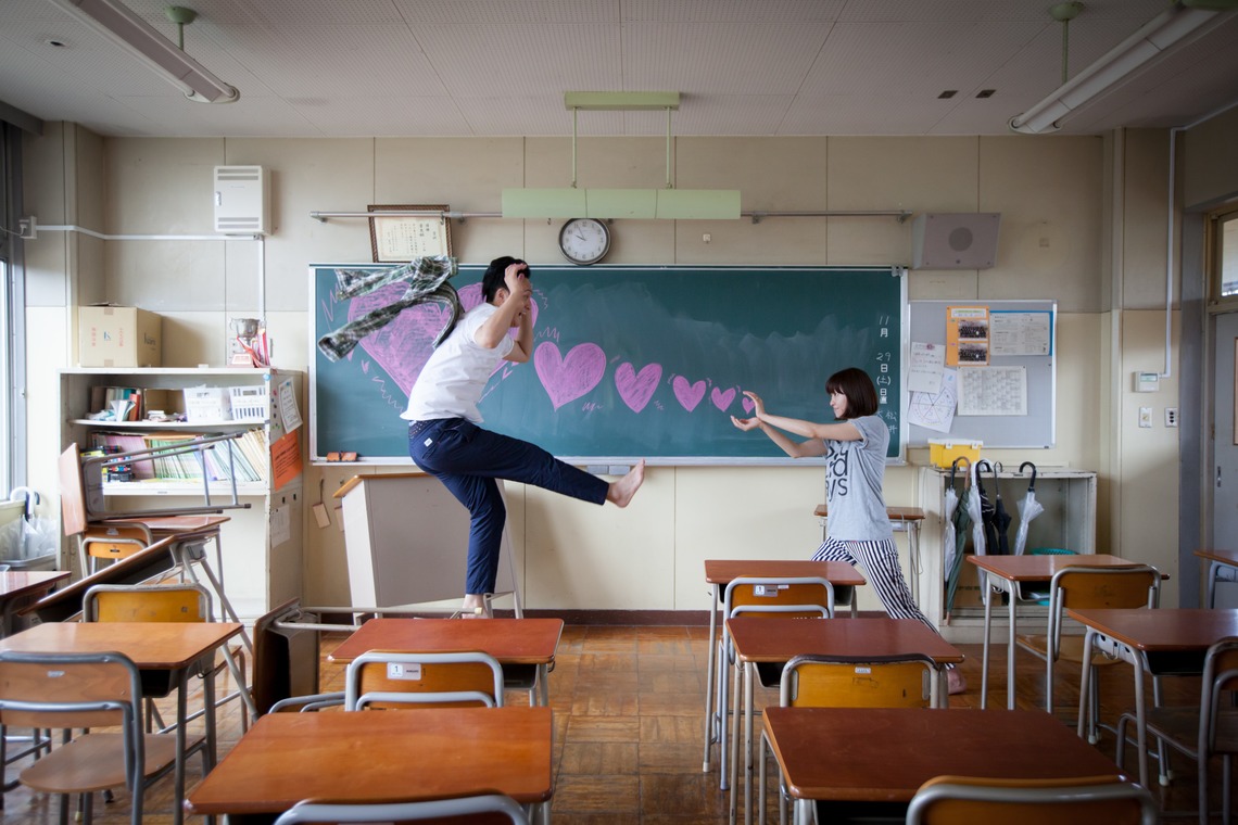 Photo of  taken by KISA photography