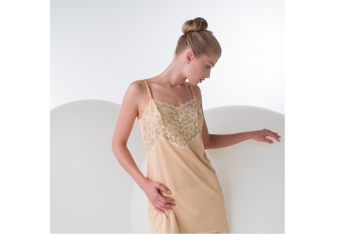 舩津　孝が撮影した「人物」の写真