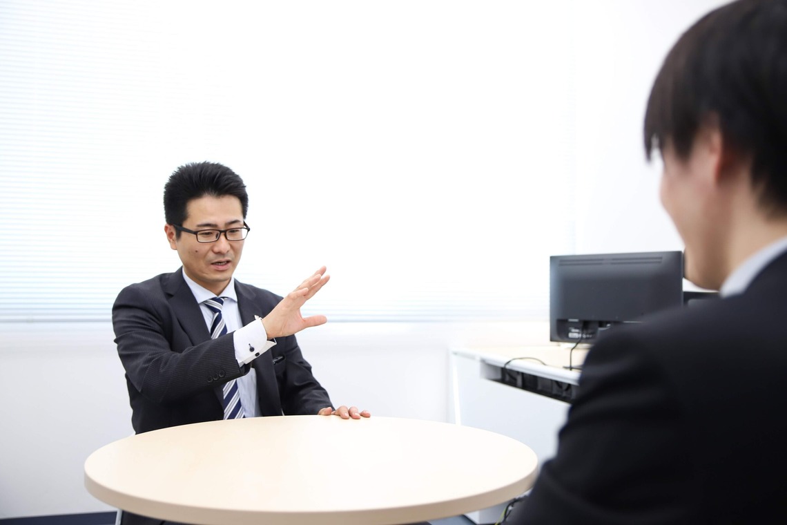 全国出張カメラマン【甲斐ルーカス】が撮影した「企業案件（店舗・会社・サロン・人物など）」の写真