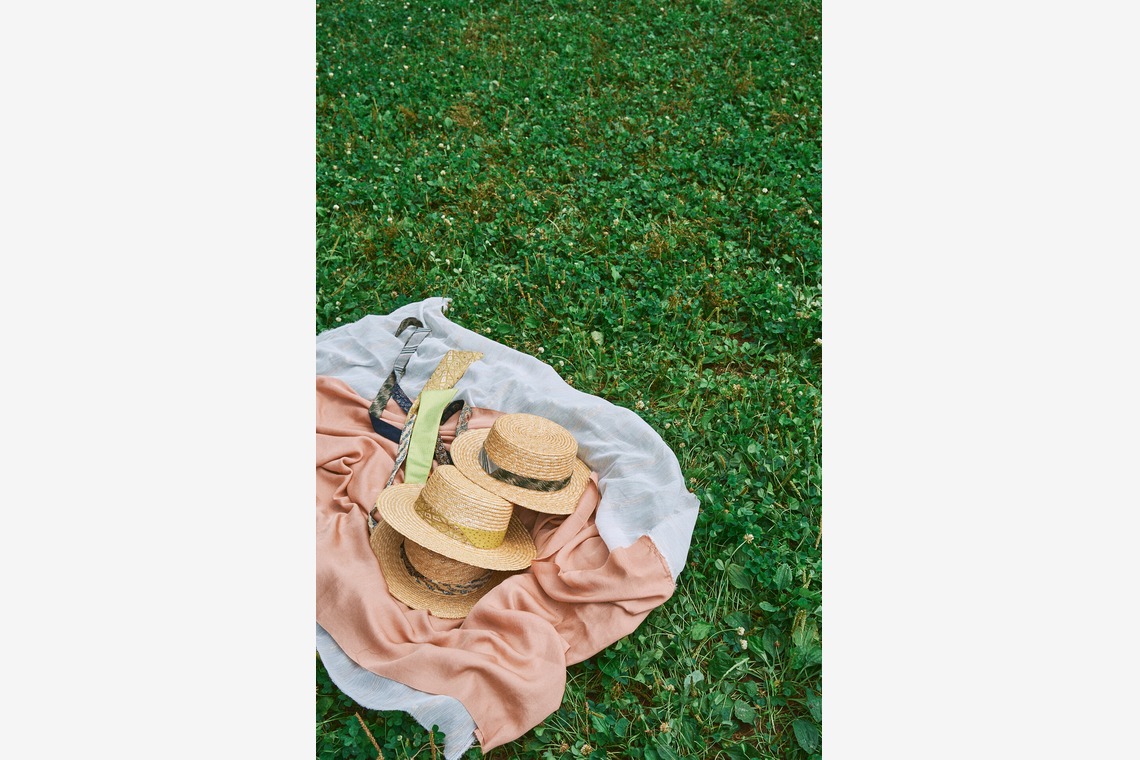 Ren fujishigeが撮影した「personal」の写真