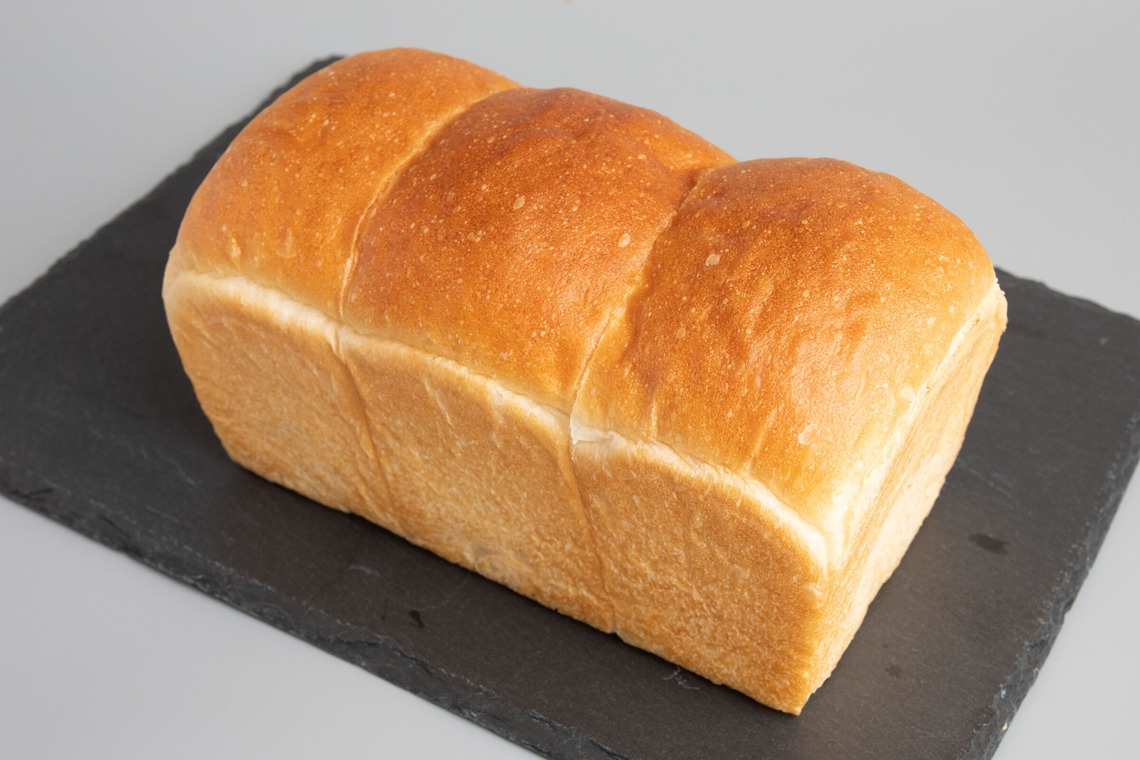 岩坪眞一郎が撮影した写真のアルバム「料理撮影」