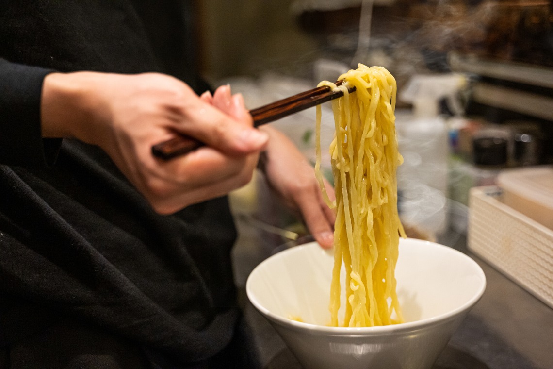 ムラカミカズマが撮影した写真のアルバム「料理撮影」