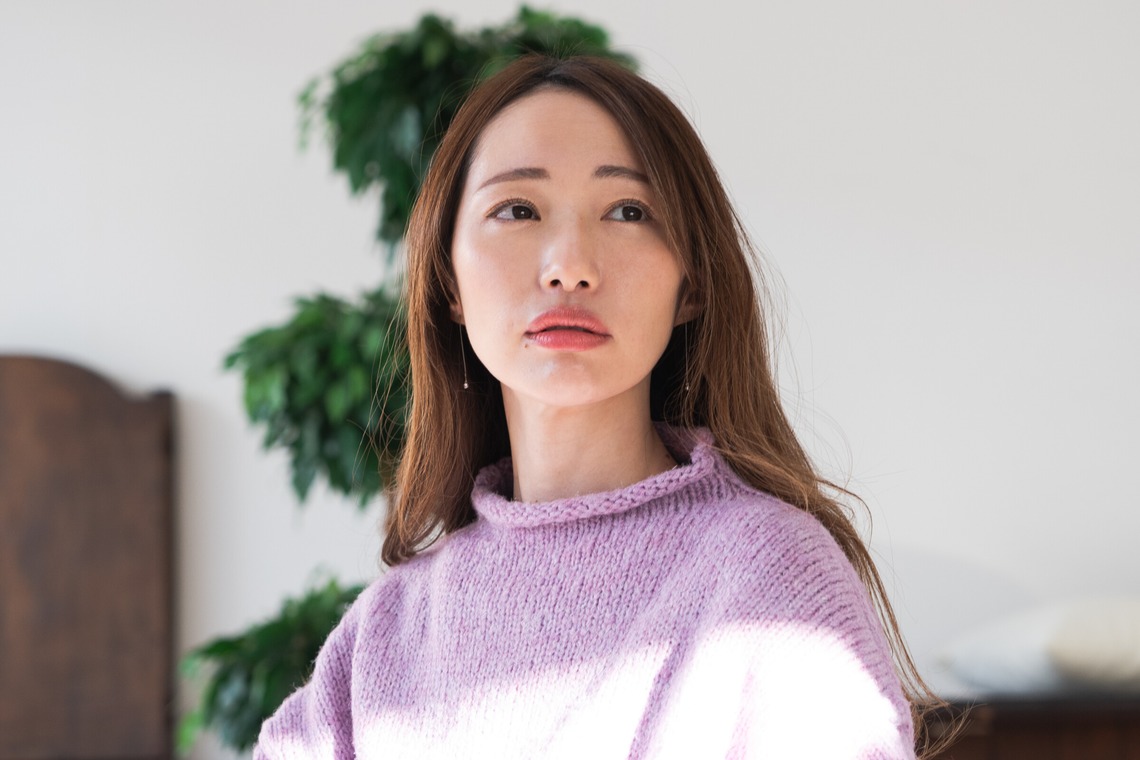 Etographが撮影した「人物」の写真