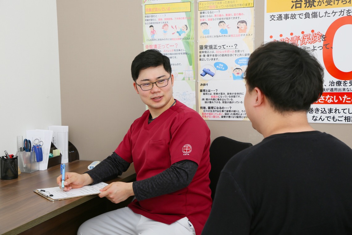 合同会社スタジオスーパーフライが撮影した写真のアルバム「人物イメージ」