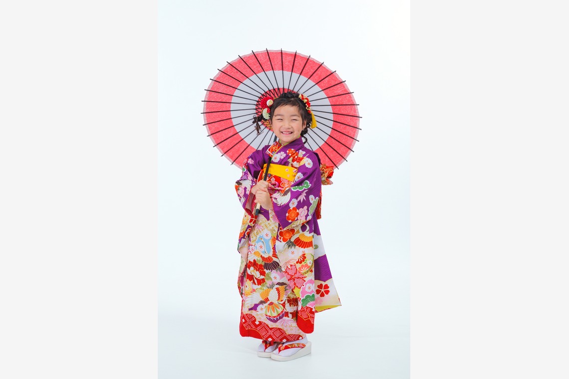 memophotoが撮影した「写真」の写真
