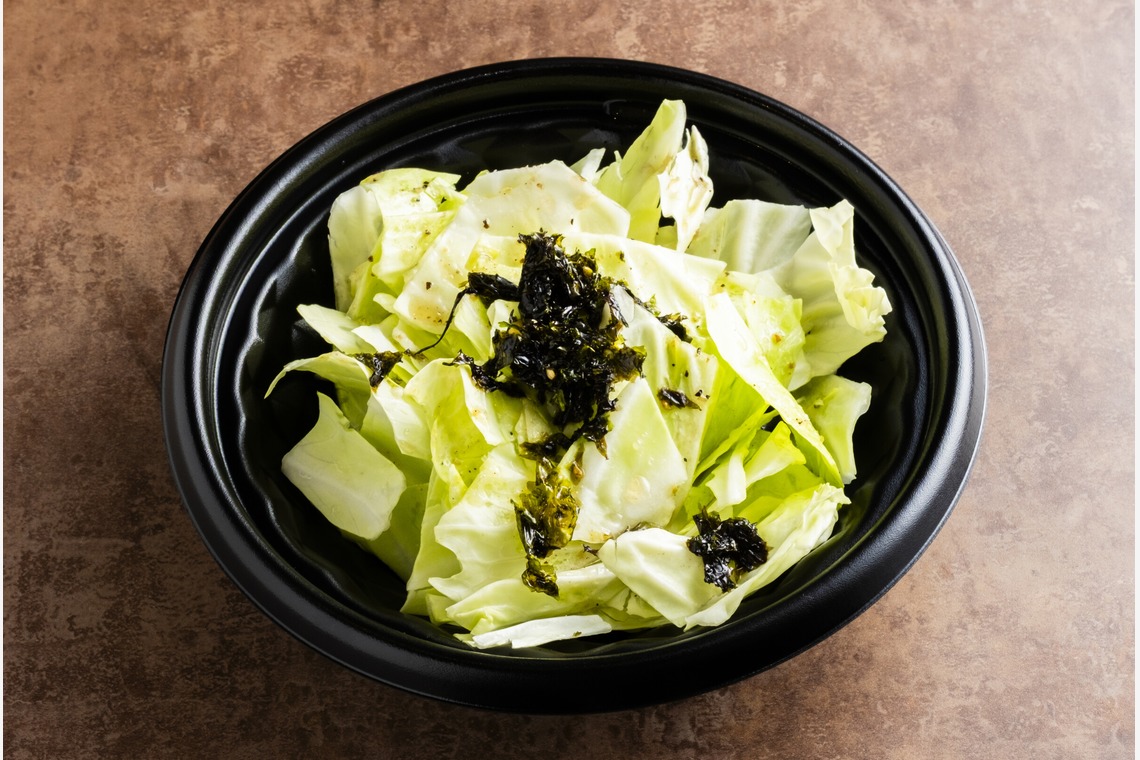 渡辺写真事務所