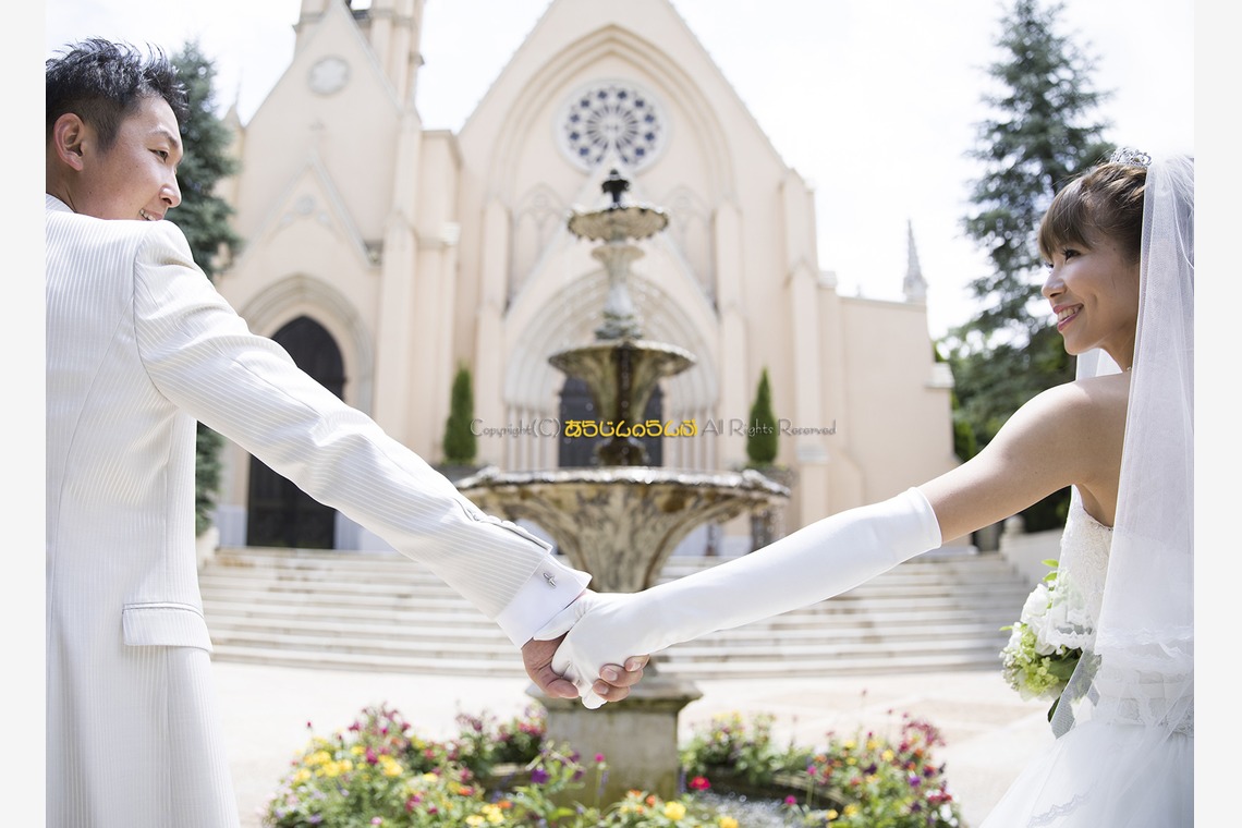 あらじんのらんぷ