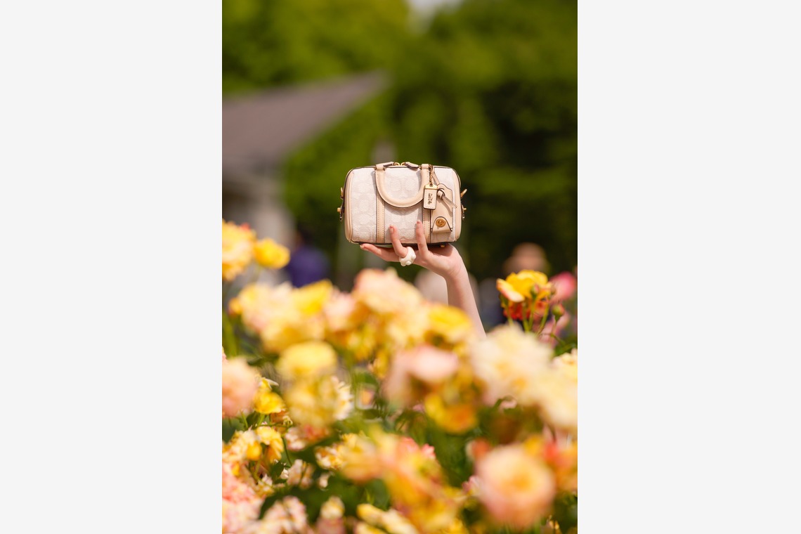 radsafariが撮影した「物撮り・商品写真」の写真