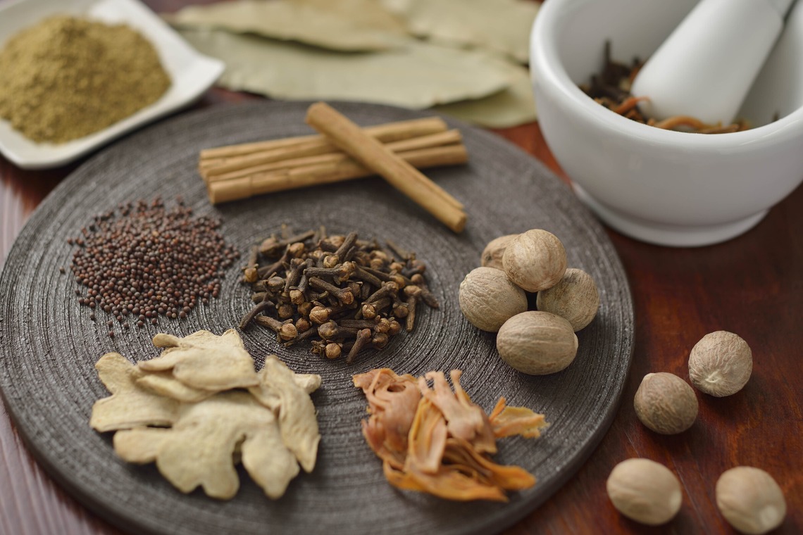 スタジオ11が撮影した写真のアルバム「様々な料理写真」